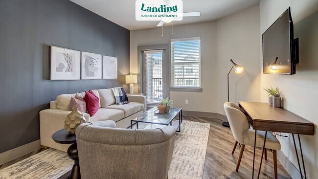 Photo - 3925 N Elm St Apartamento Unidad 4 - 4210.1205506