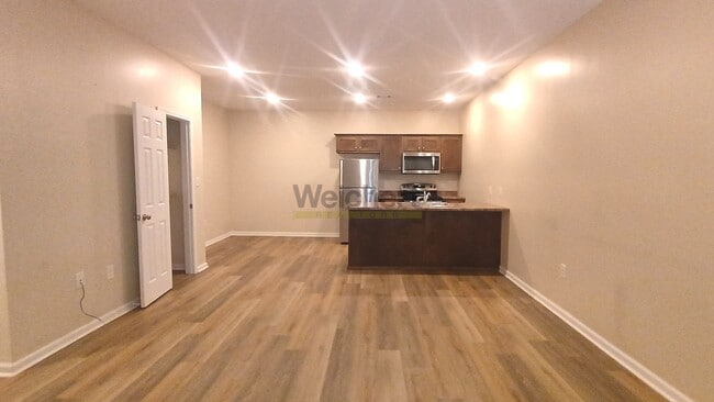 Photo - 824 N 4th St Unit 824D