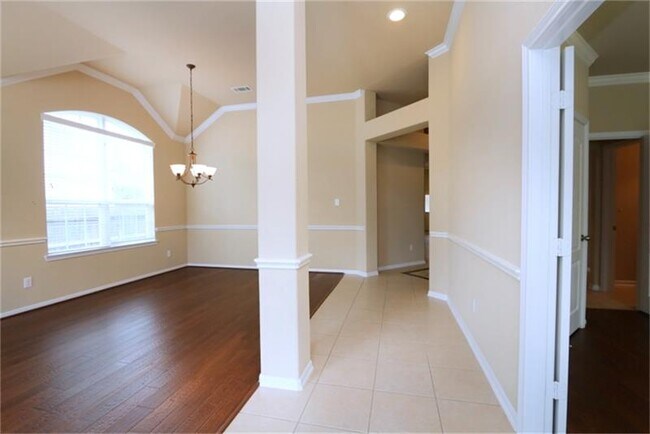 Photo - 6815 Clemson Ln