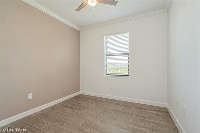 Photo - 19121 Hinkley Dr