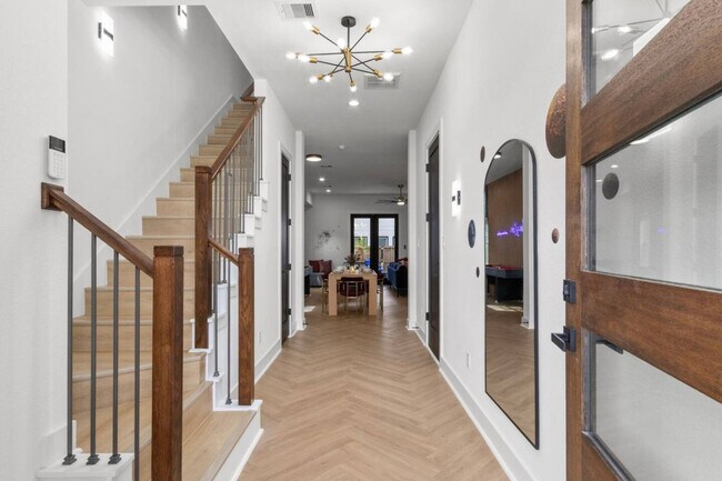 4117 Shelby Cir Unit SI ID1230900P
