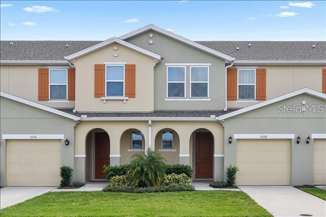 Building Photo - 5108 Adelaide Dr