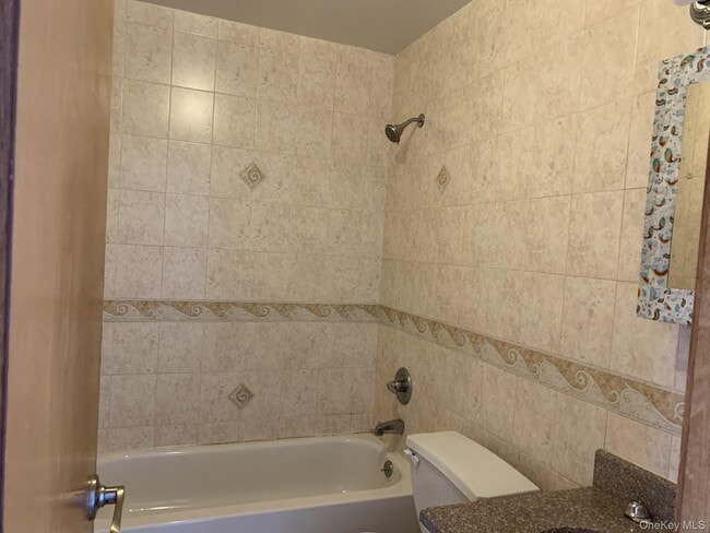 Photo - 7056 45th Ave
