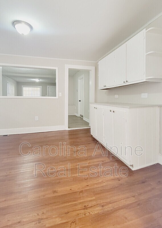 1335 Spencer Ave Rental House Rental in Gastonia, NC