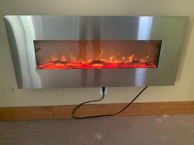 Photo - Chateau Edina