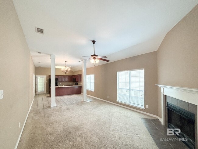 Photo - 29956 St Simon St