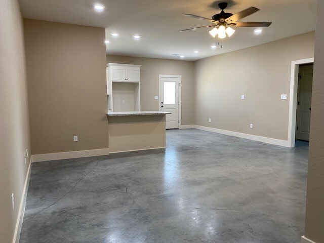 Photo - 17 Hidden Oak Dr