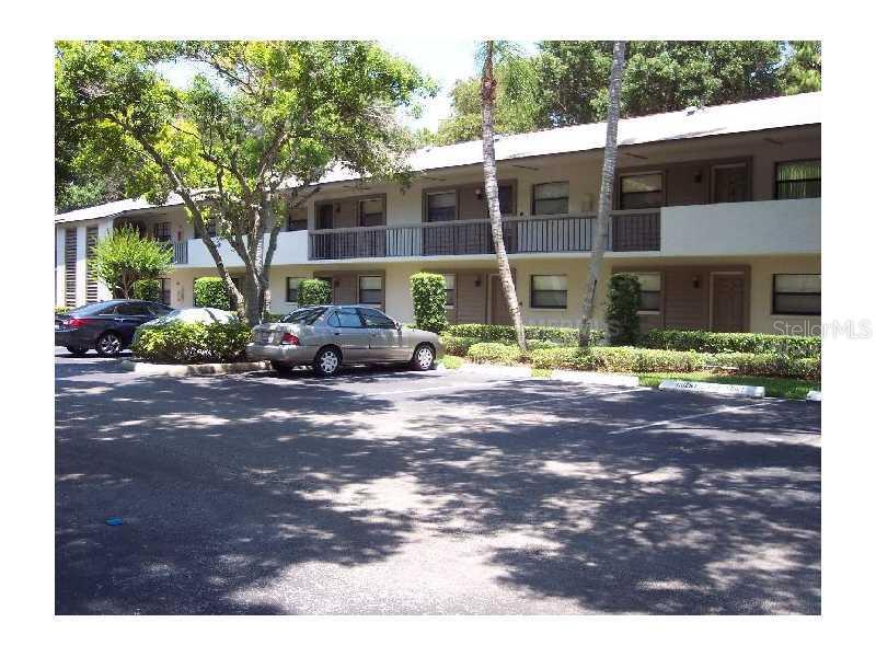 Photo - 3036 Eastland Blvd