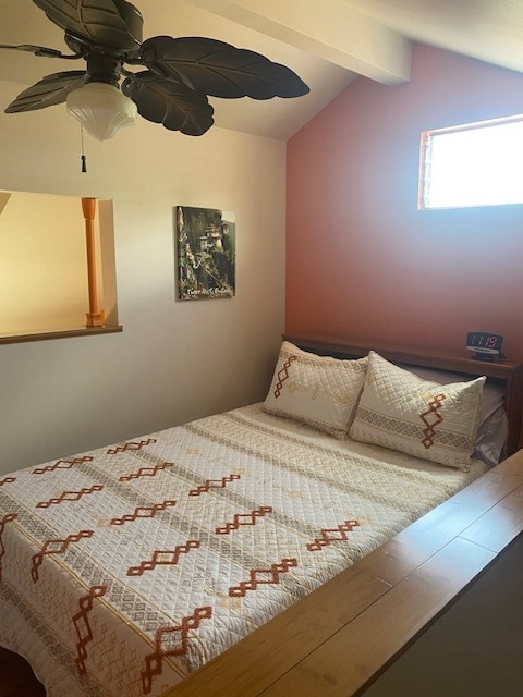 Photo - 885A Kainui Dr