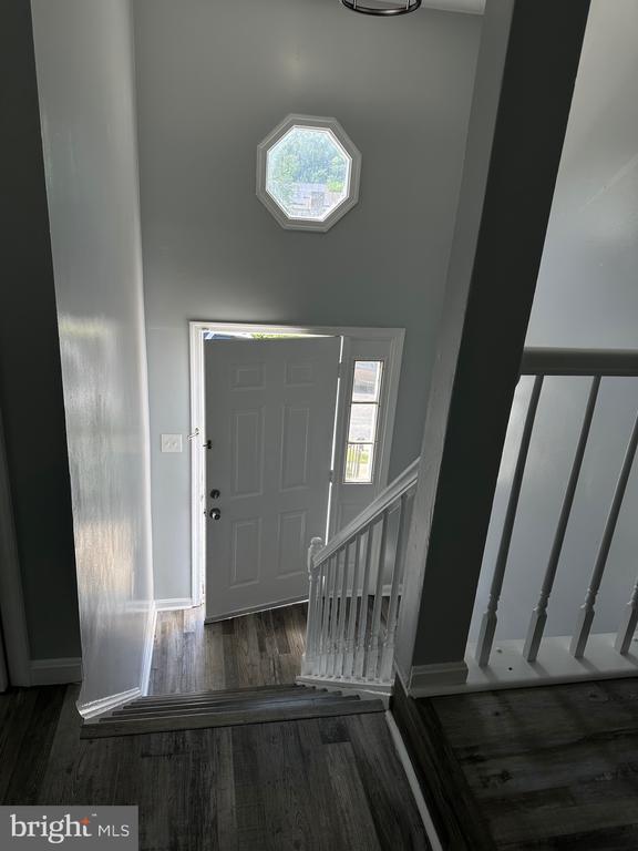 Photo - 8516 Grandhaven Ave