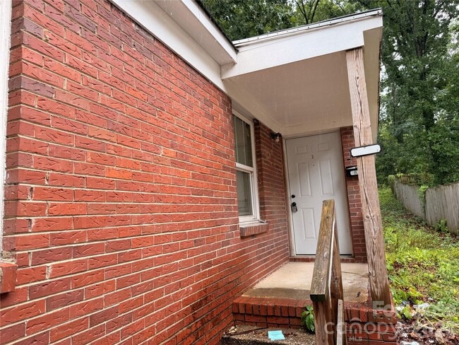Photo - 825 Rodey Ave Unidad 2