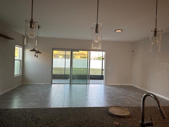 Photo - 2463 Felce Ct