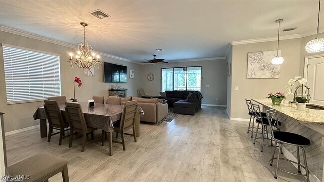 Photo - 19347 Elston Wy