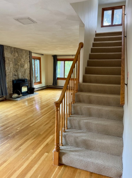 Photo - 18 Milldam Rd
