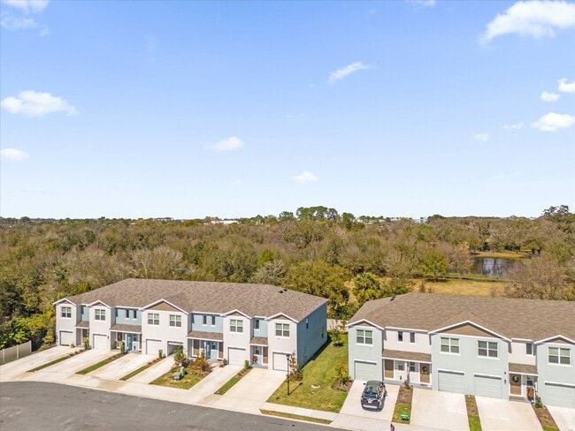 Photo - 6316 Sophie Oaks Ct