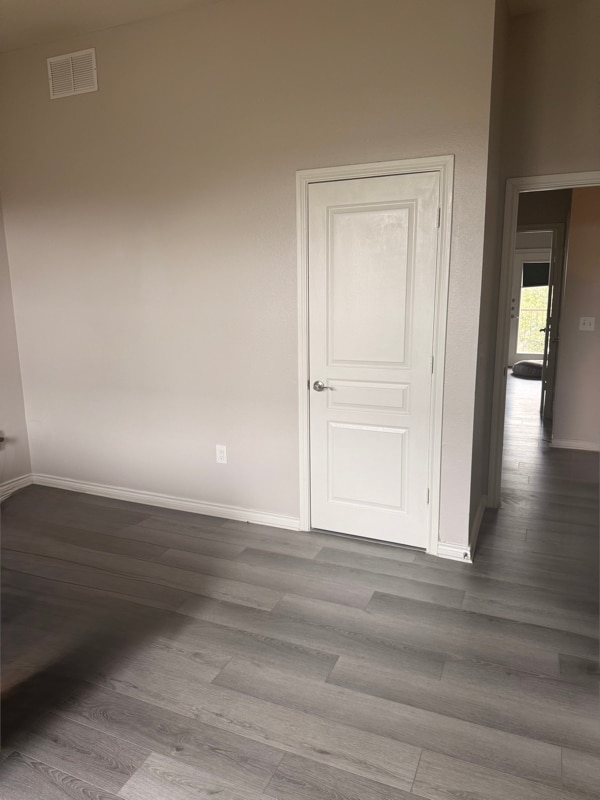 Photo - 528 Refugio St