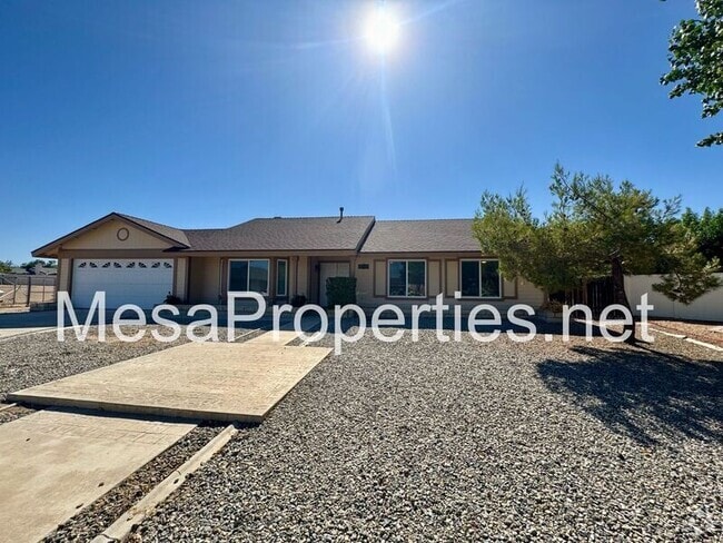 Building Photo - 12550 Kristina Ct Rental