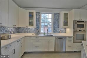 Photo - 4007 49th St NW