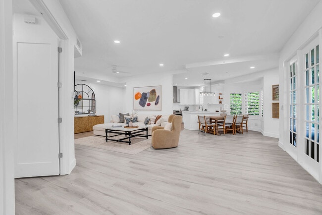Photo - 161 Colonade Cir Apartment Unit FL1-ID1049717P