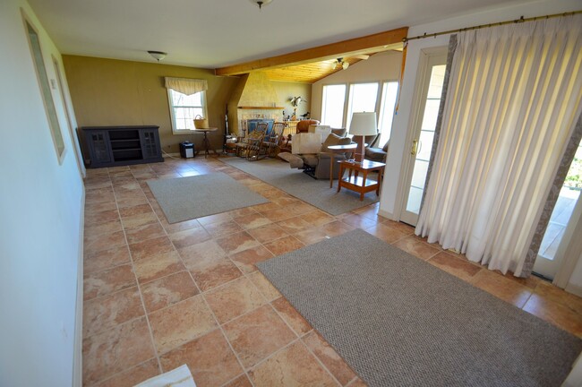 Photo - 3884 Breezy Hill Rd