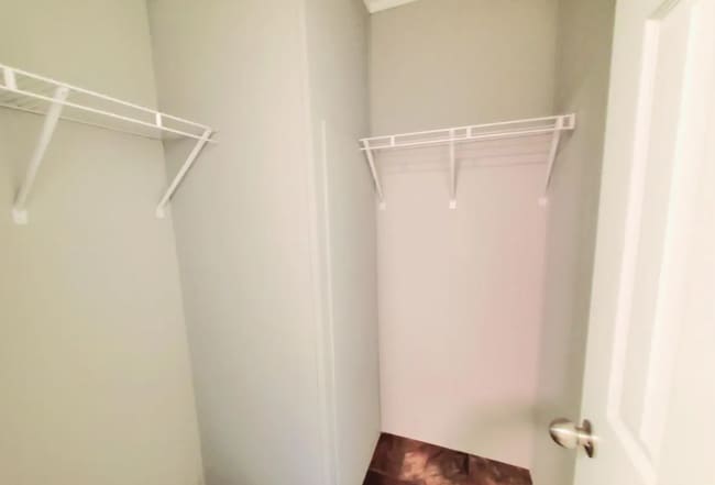 Photo - 9970 Harbor Beach Ct