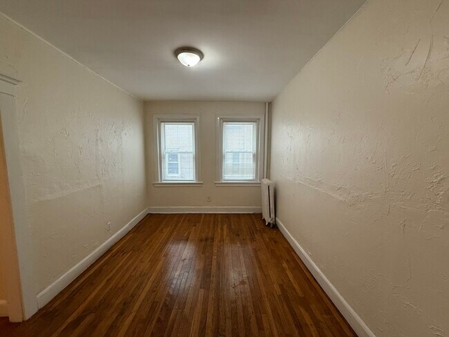 Photo - 248 Kelton St Unidad 4