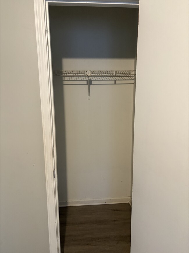 Photo - 202 A Galilean Rd.