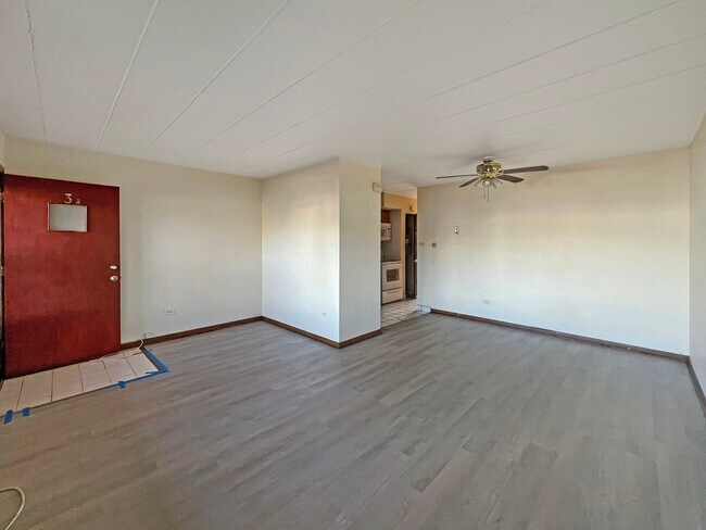 Photo - 7740 Harvard St