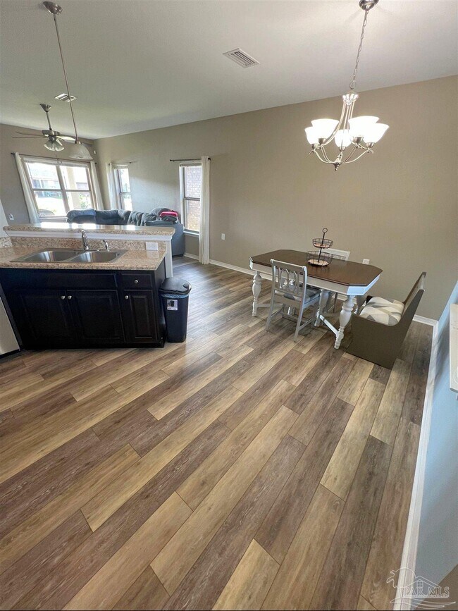 Photo - 5798 Corkscrew Ct