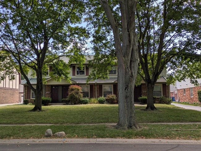 Building Photo - 5435 Glenridge Dr Rental