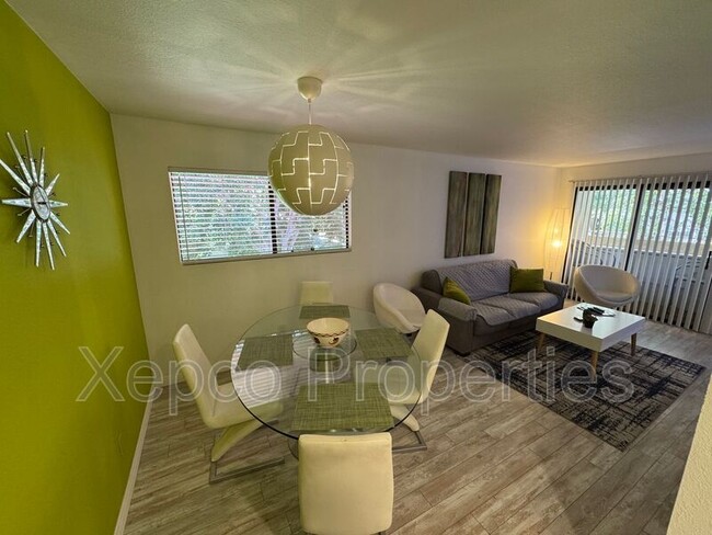 Photo - 2810 N Arcadia Ct Condo Unit #216