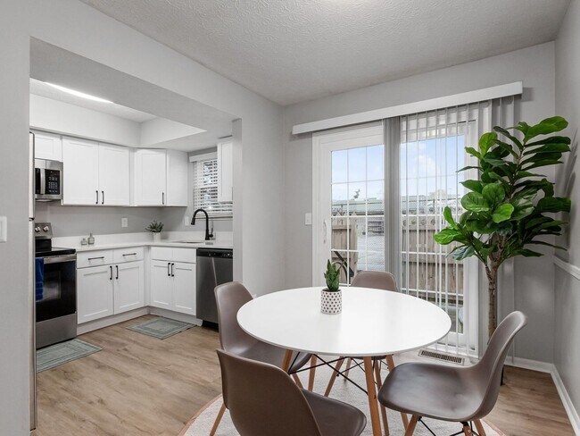 138 Blakeford Dr
