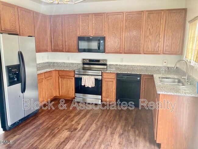 Photo - 4457 Snowcrest Ln