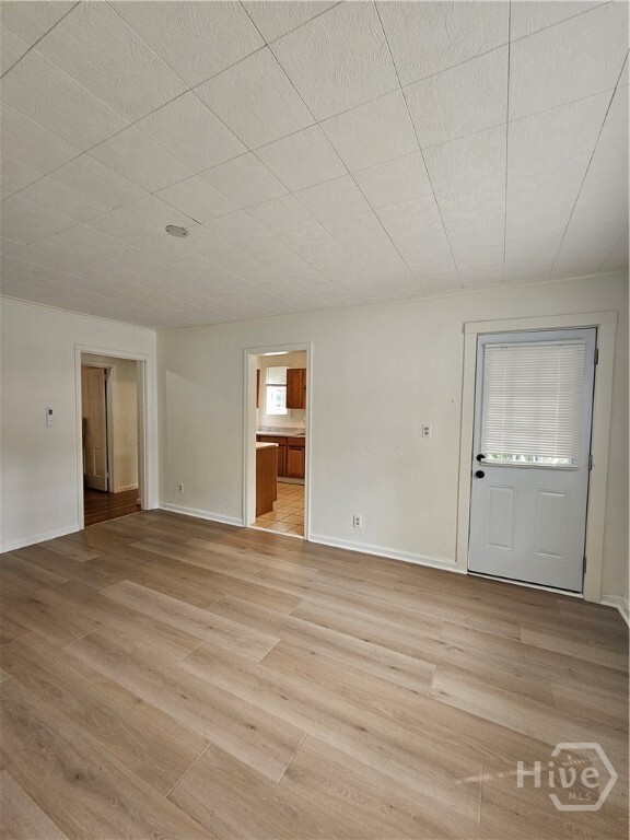 Photo - 1134 E 53rd St