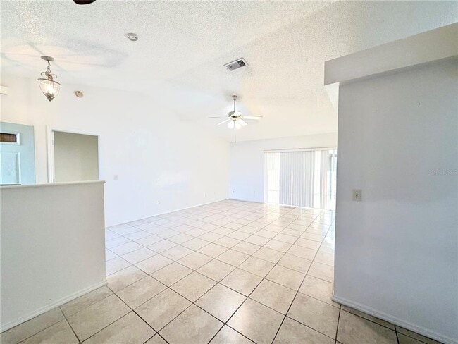 Photo - 408 Sandpiper Ridge Dr