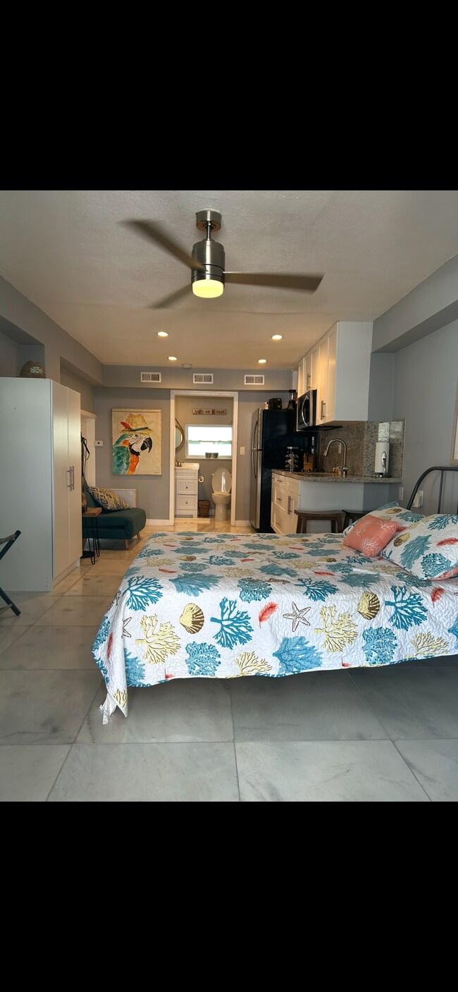 322 Little Miss Muffett Ln