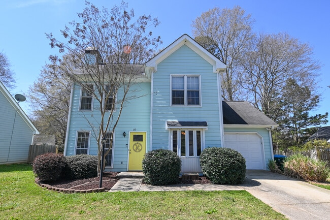 Building Photo - 120 Wakefield Dr Rental