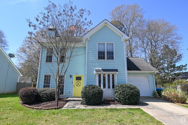 Building Photo - 120 Wakefield Dr Rental