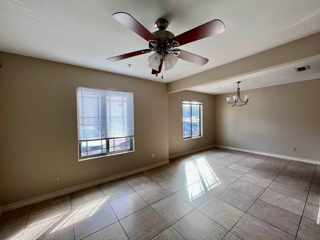 Photo - 408 Shiloh Dr Unidad 105