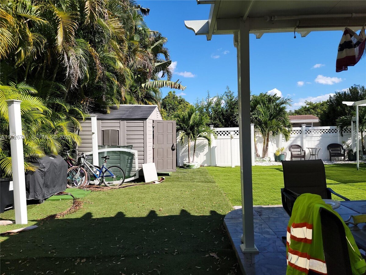 Photo - 3961 NW 110th Ave