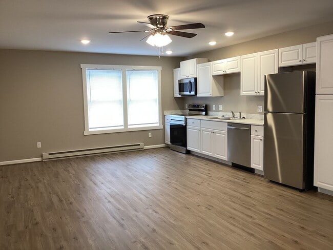 Photo - 1792 Wilson Ave Unit 1792 Wilson Ave