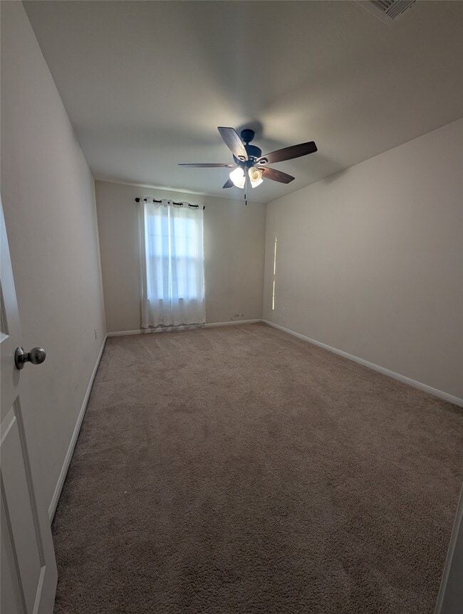 Photo - 10719 Rustic Walkway Cir