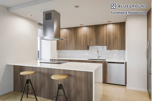 Photo - 770 Boylston St Unidad SI FL4-ID5909A