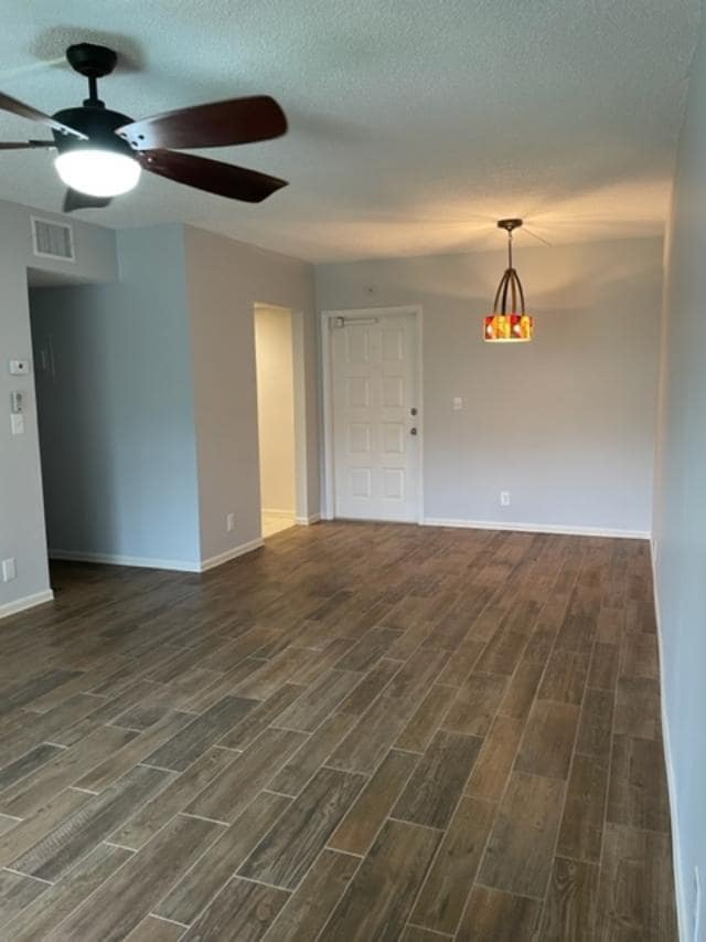 Photo - 3710 N Pine Island Rd Unit 119