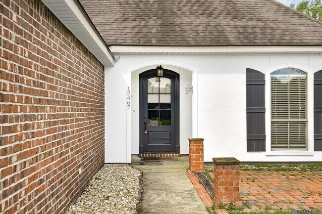 Photo - 12467 Dutchtown Villa Dr