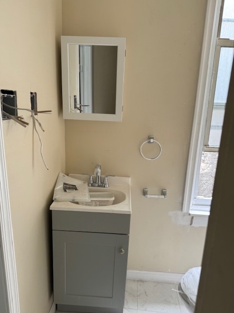 Photo - 5424 Market St Unit 2M