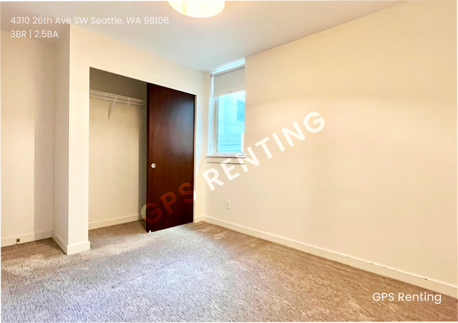 4310 26th Ave SW