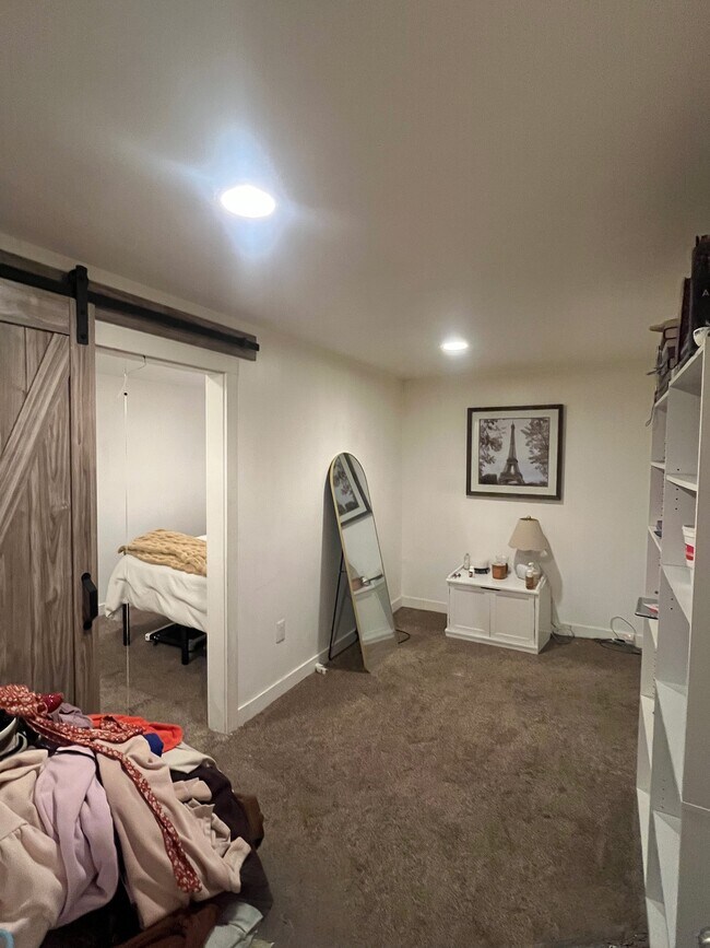 Photo - 623 W 1520 S
