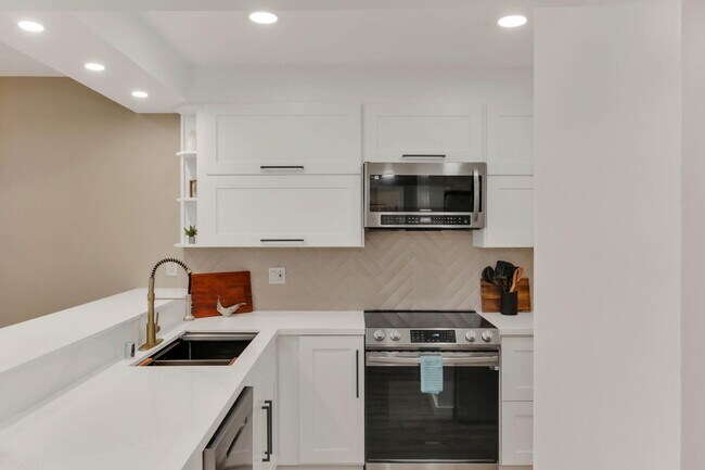 Photo - 3098 Rue D’Orleans