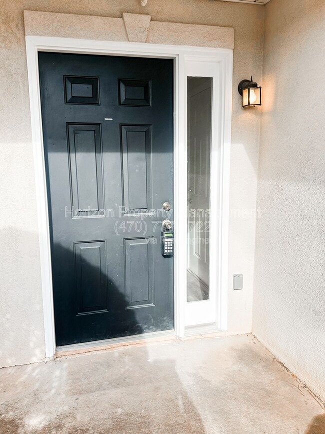 Photo - 3903 Hidden Hollow Dr